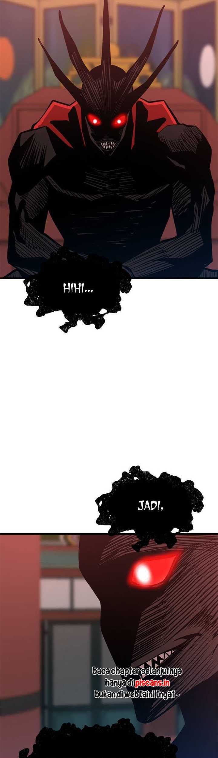 Gwei Chapter 41 - halaman 44
