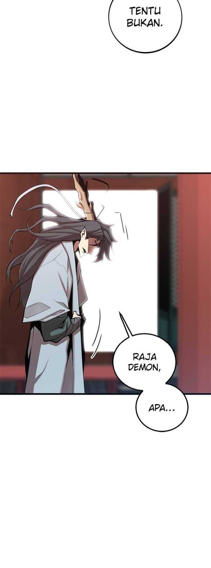 Gwei Chapter 41 - halaman 46