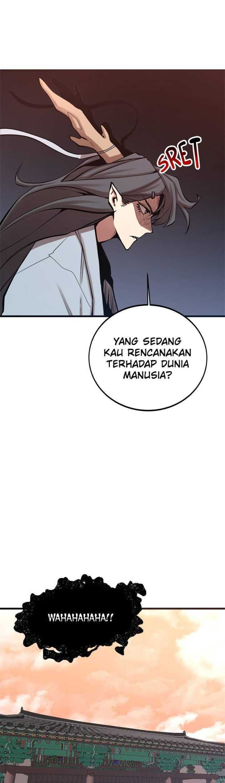 Gwei Chapter 41 - halaman 47