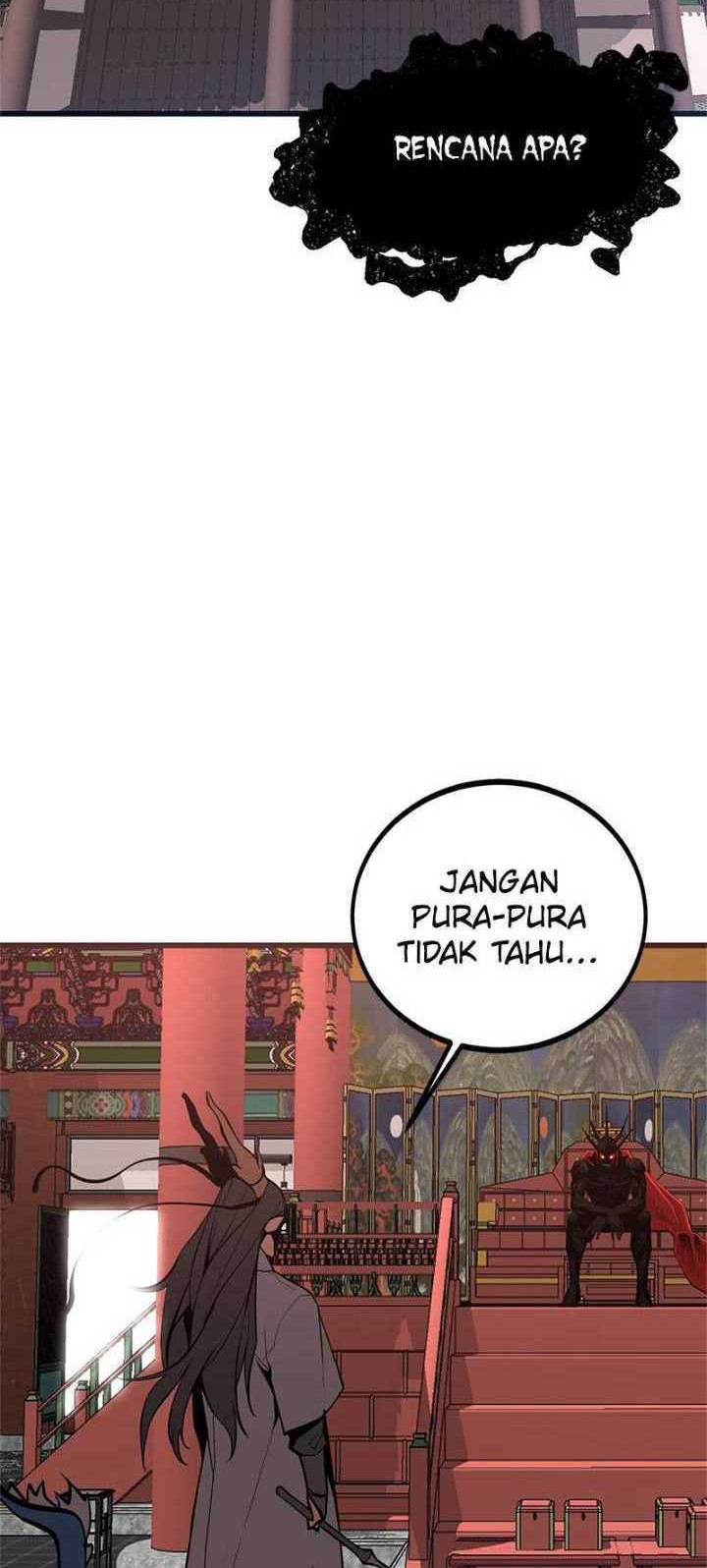 Gwei Chapter 41 - halaman 48