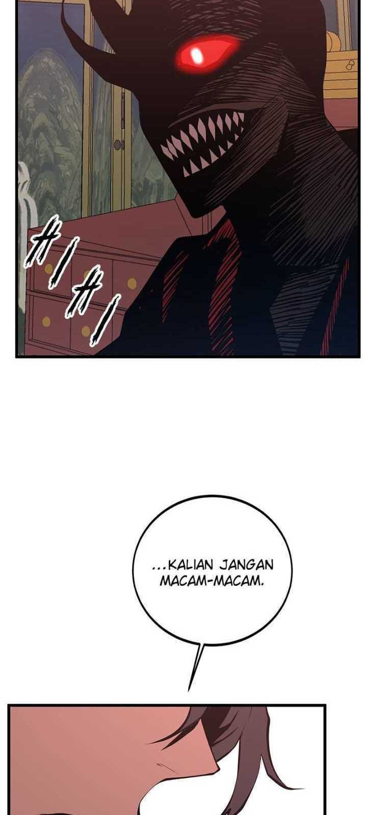 Gwei Chapter 41 - halaman 50