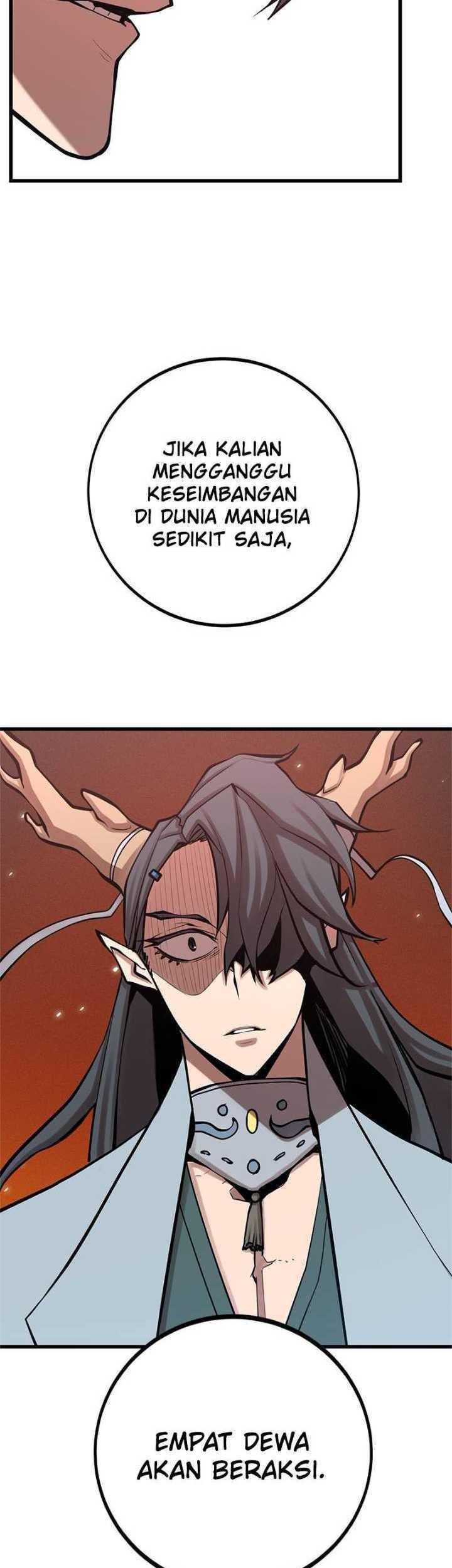 Gwei Chapter 41 - halaman 51