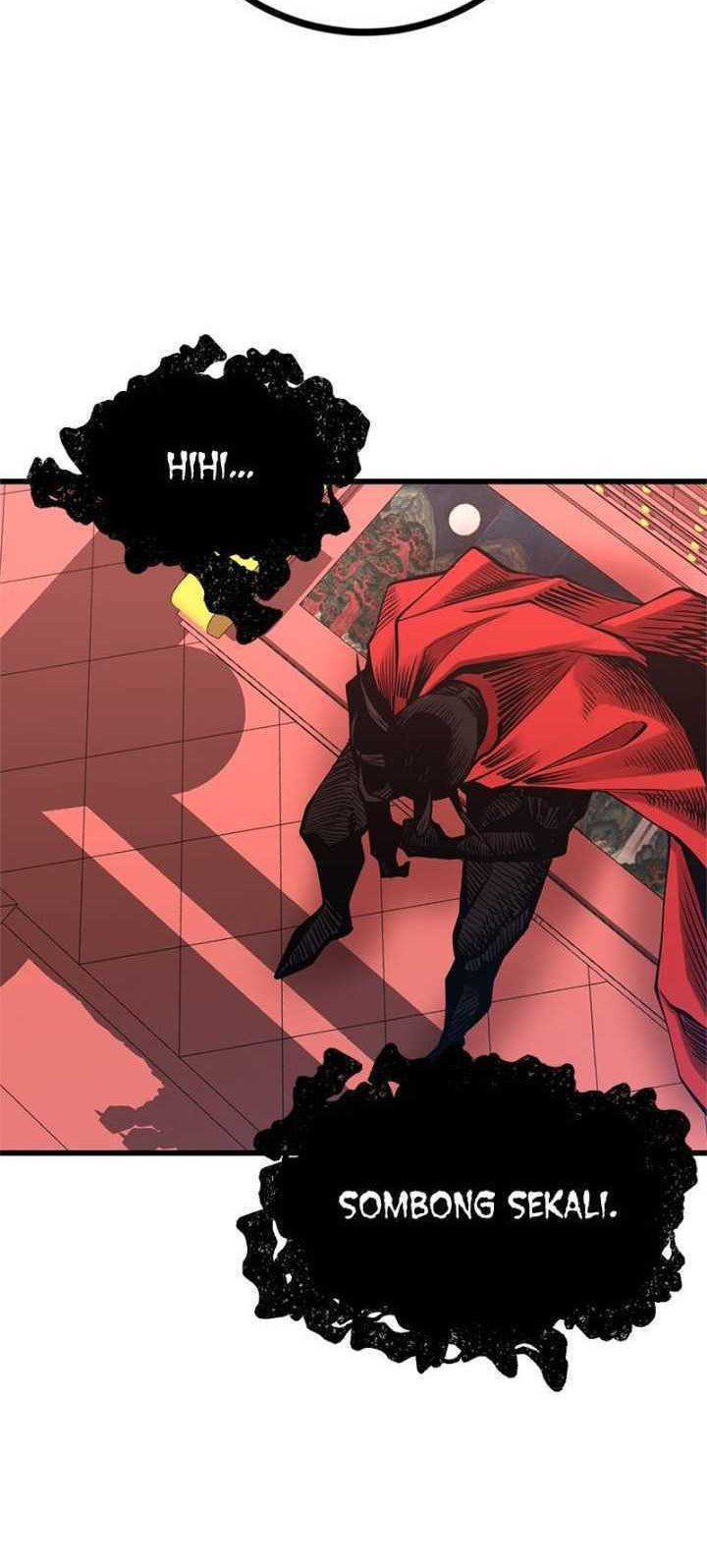 Gwei Chapter 41 - halaman 52