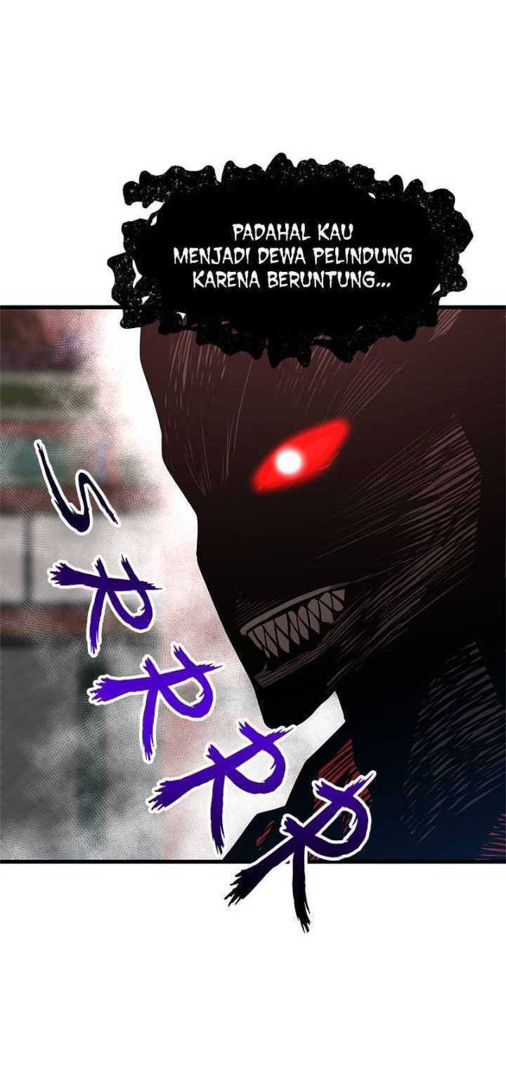 Gwei Chapter 41 - halaman 53