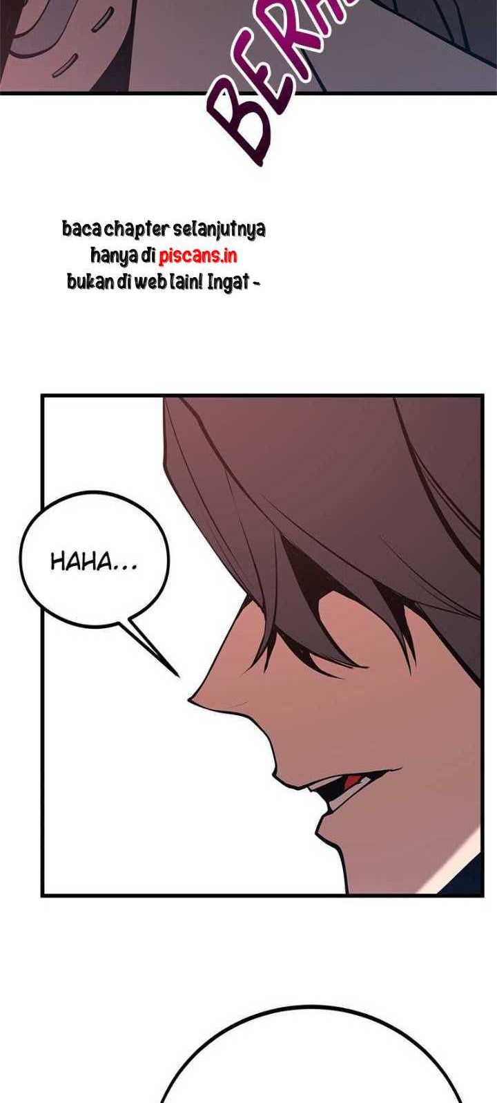 Gwei Chapter 41 - halaman 55