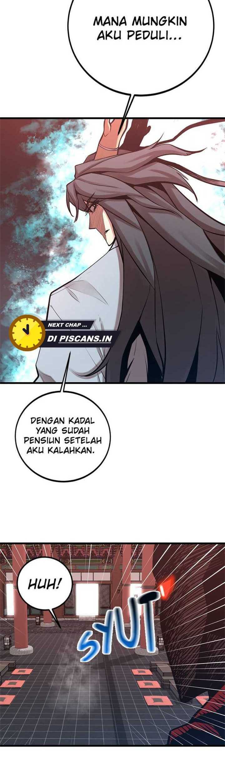Gwei Chapter 41 - halaman 56