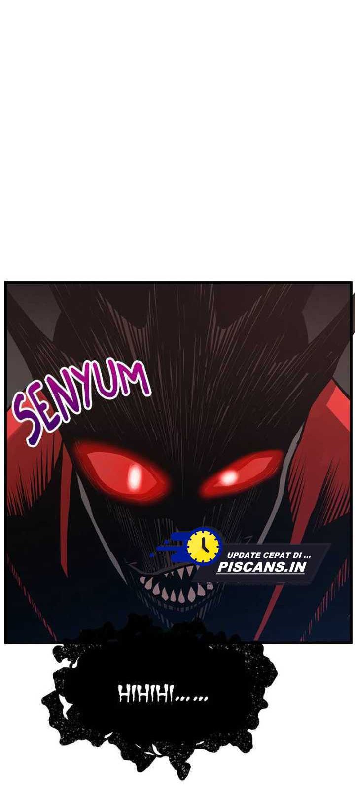 Gwei Chapter 41 - halaman 57