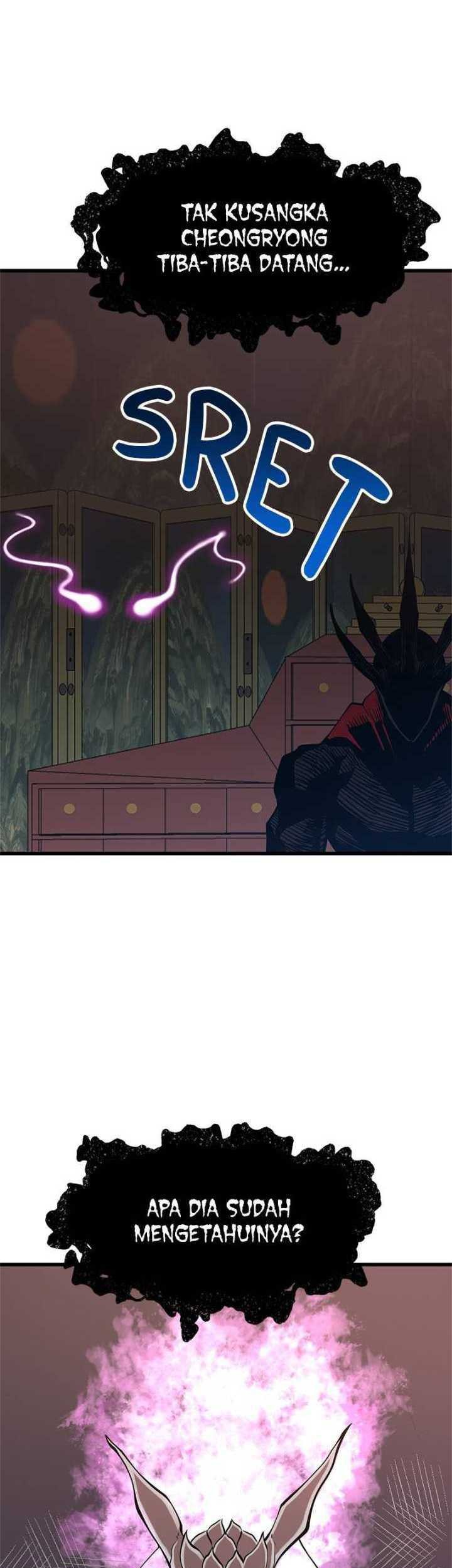 Gwei Chapter 41 - halaman 58