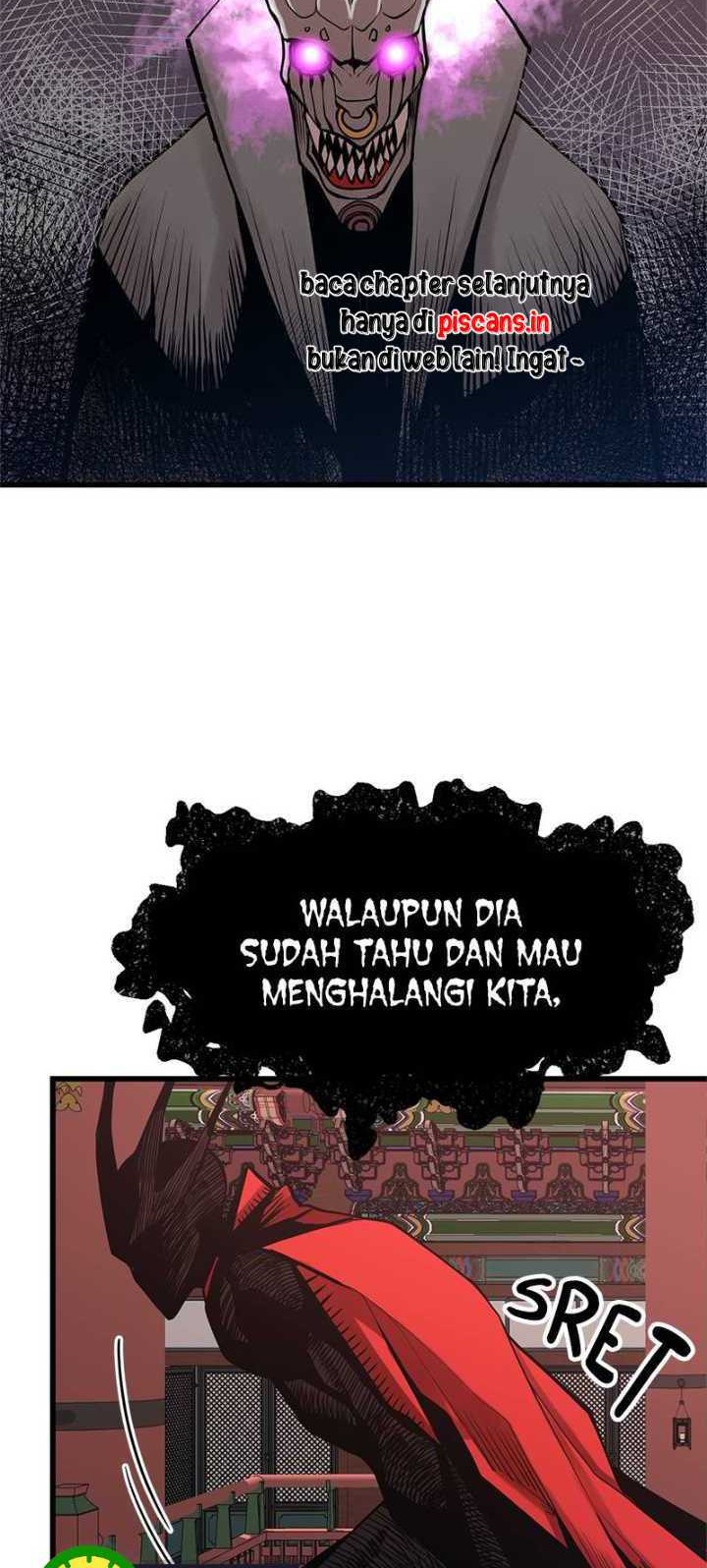 Gwei Chapter 41 - halaman 59