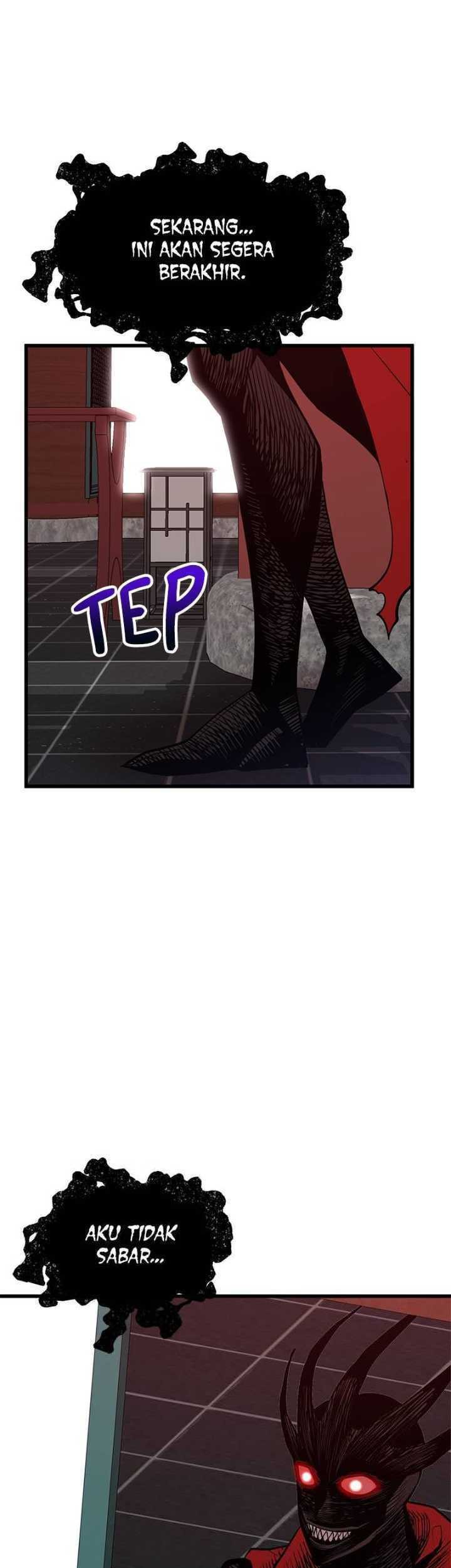 Gwei Chapter 41 - halaman 61