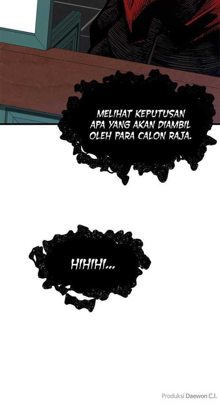 Gwei Chapter 41 - halaman 62