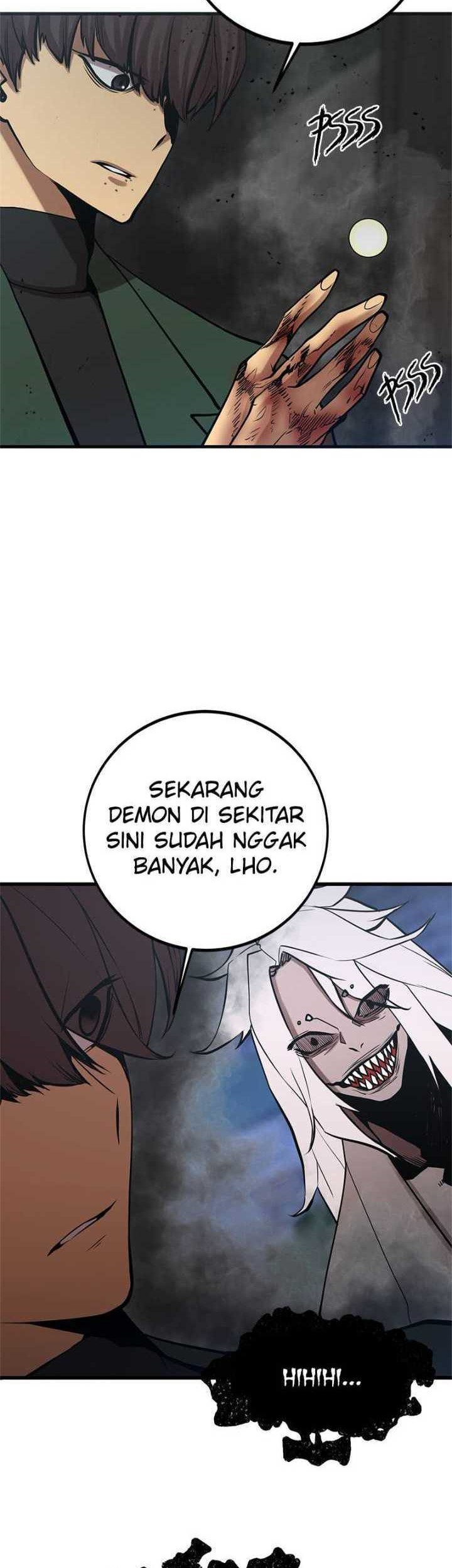 Gwei Chapter 42 - halaman 11