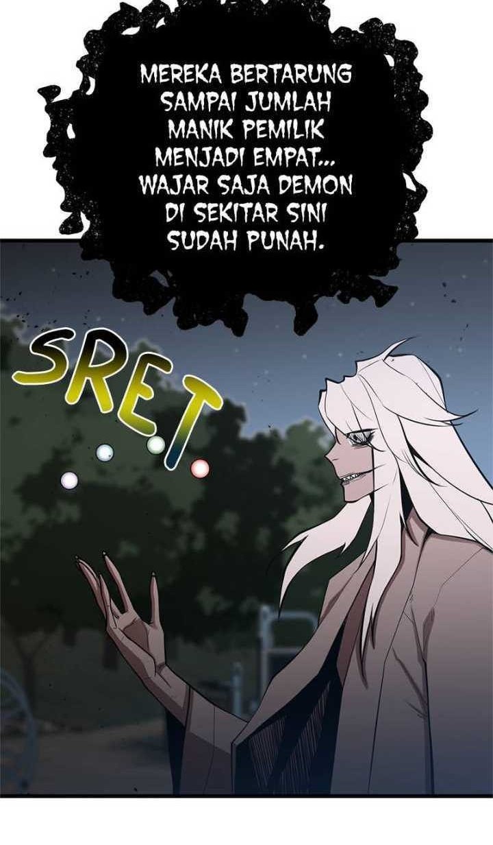 Gwei Chapter 42 - halaman 12