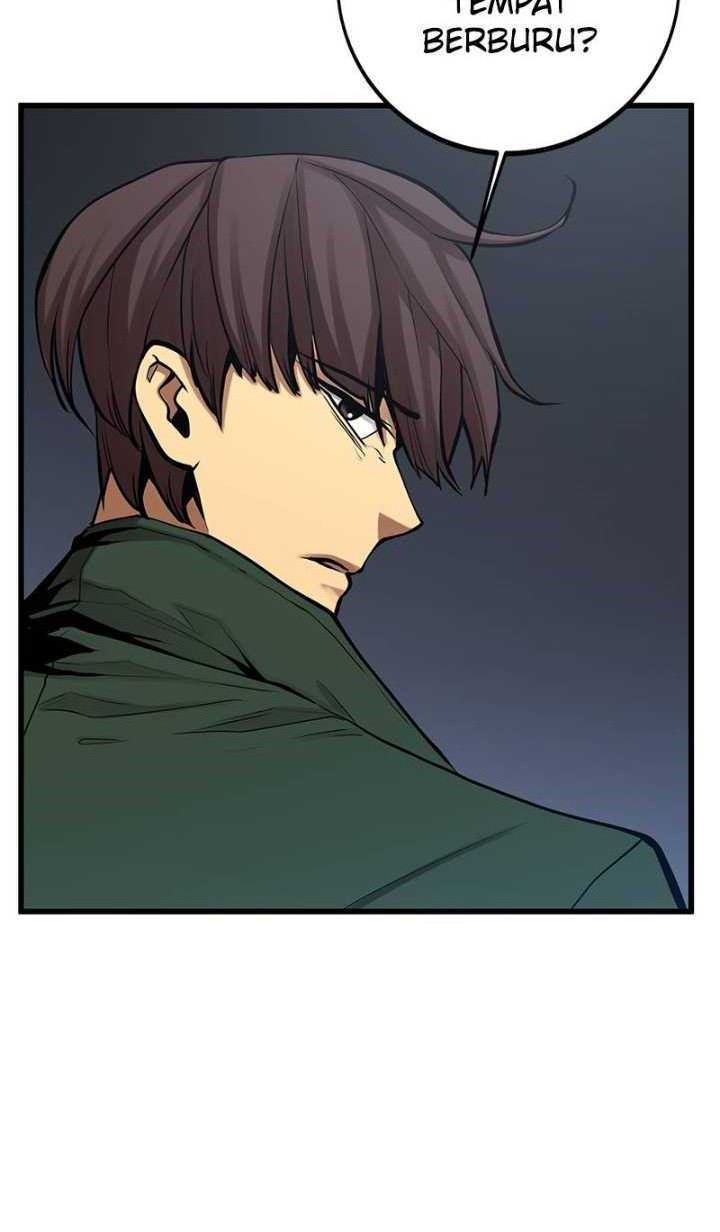 Gwei Chapter 42 - halaman 16