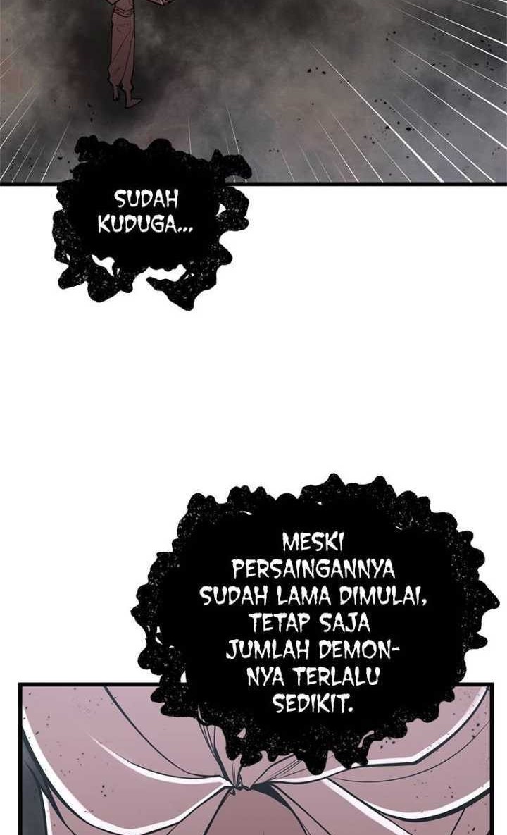 Gwei Chapter 42 - halaman 18