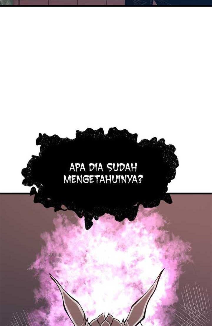 Gwei Chapter 42 - halaman 2