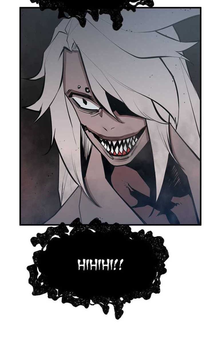 Gwei Chapter 42 - halaman 20