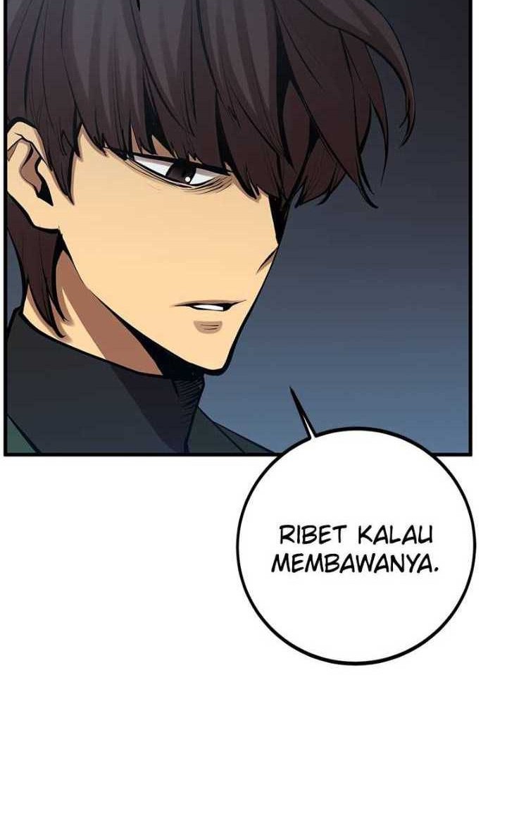Gwei Chapter 42 - halaman 24