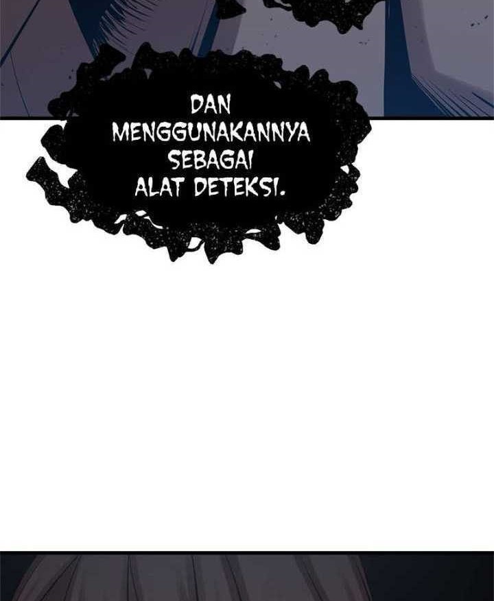 Gwei Chapter 42 - halaman 26