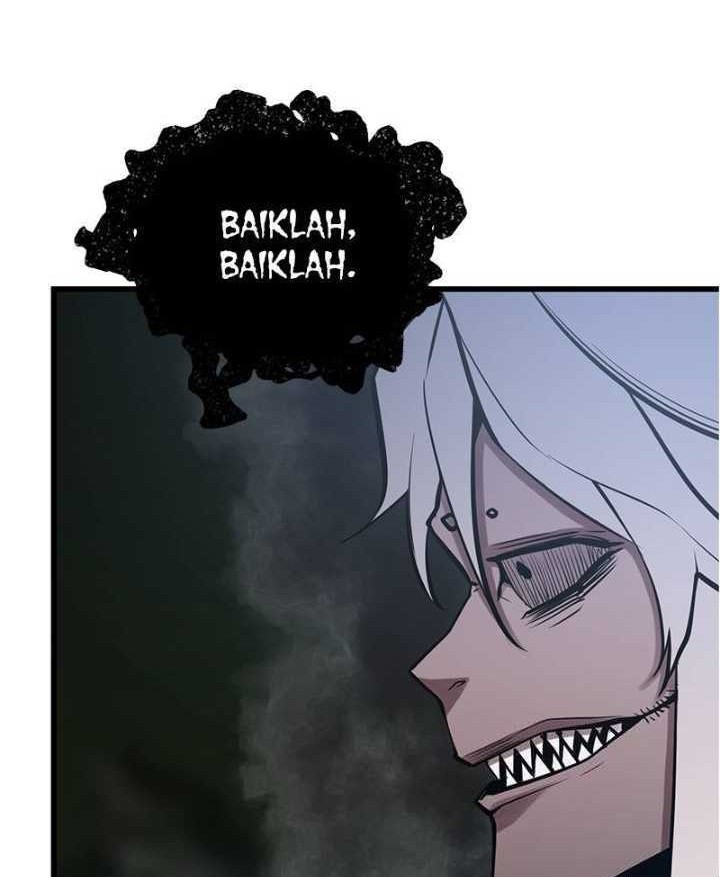 Gwei Chapter 42 - halaman 28