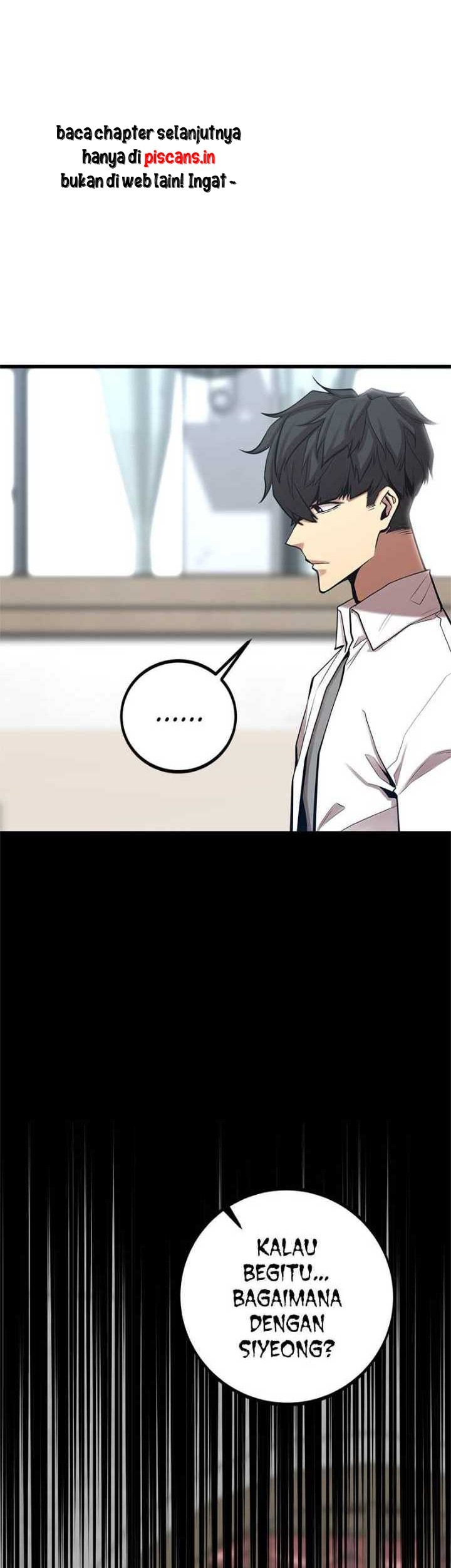 Gwei Chapter 42 - halaman 35