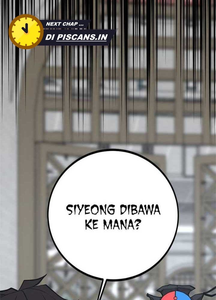 Gwei Chapter 42 - halaman 36