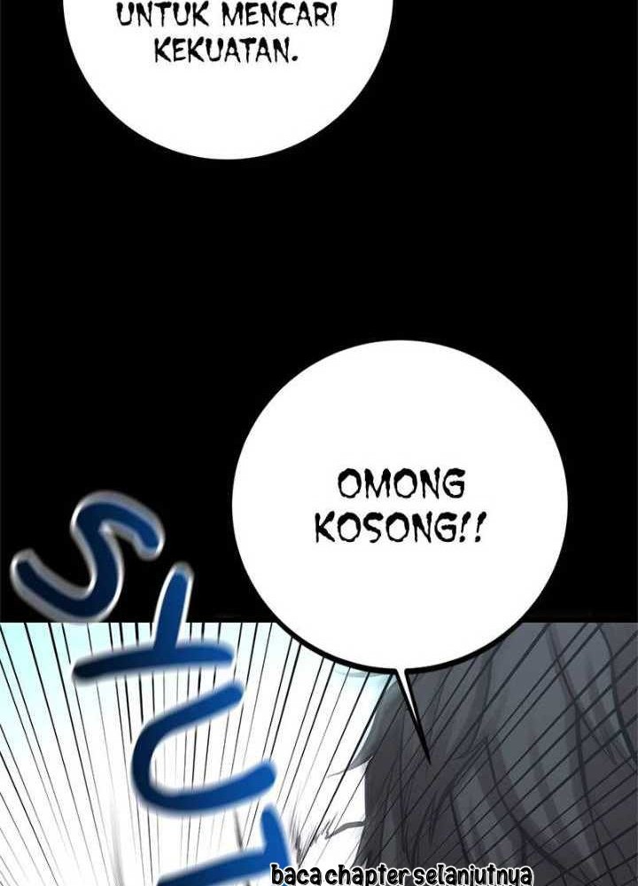 Gwei Chapter 42 - halaman 38