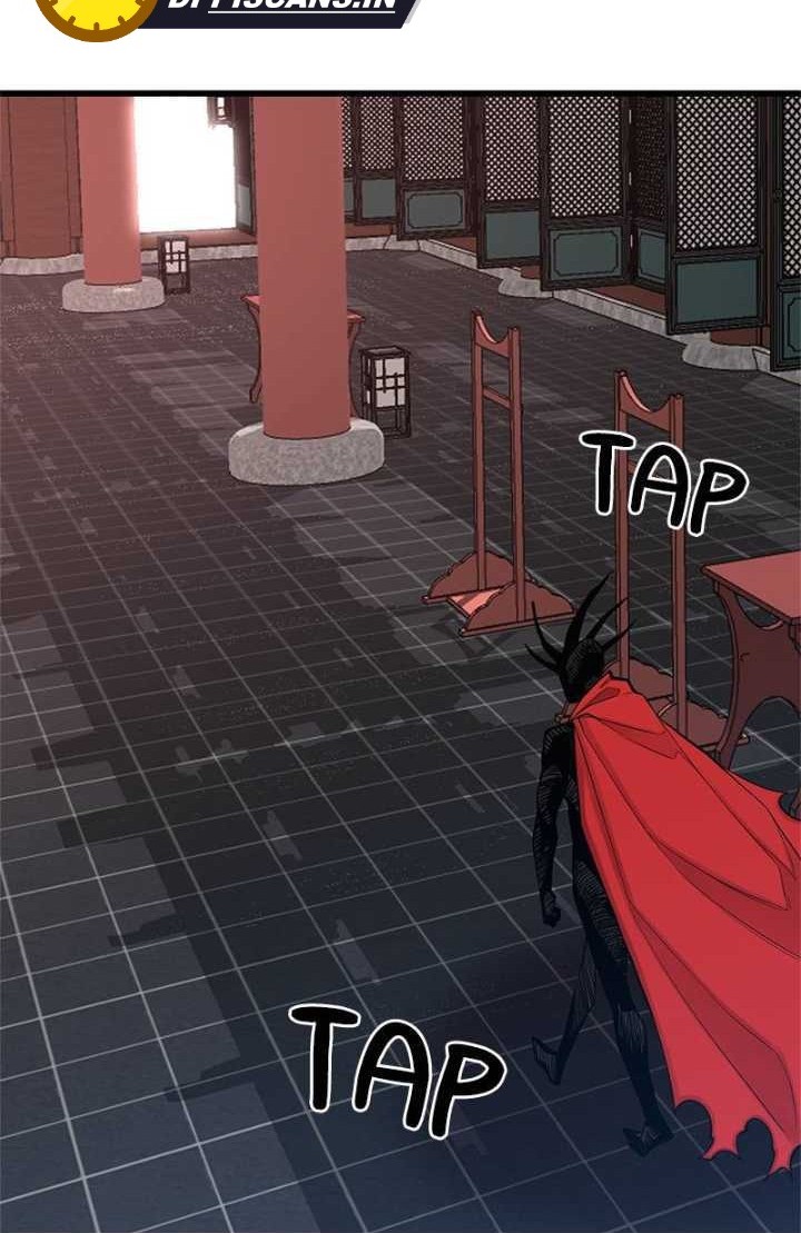 Gwei Chapter 42 - halaman 4