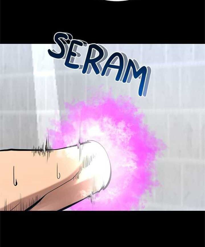 Gwei Chapter 42 - halaman 42