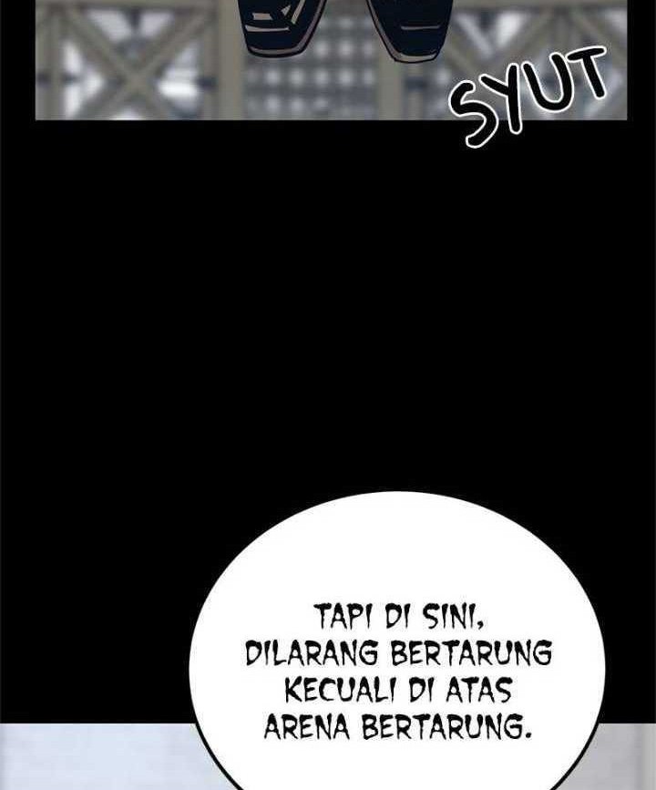Gwei Chapter 42 - halaman 44