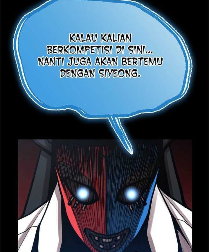 Gwei Chapter 42 - halaman 46