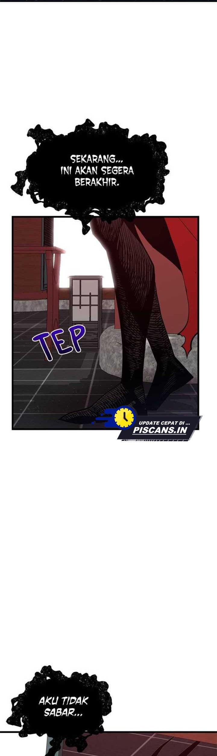Gwei Chapter 42 - halaman 5