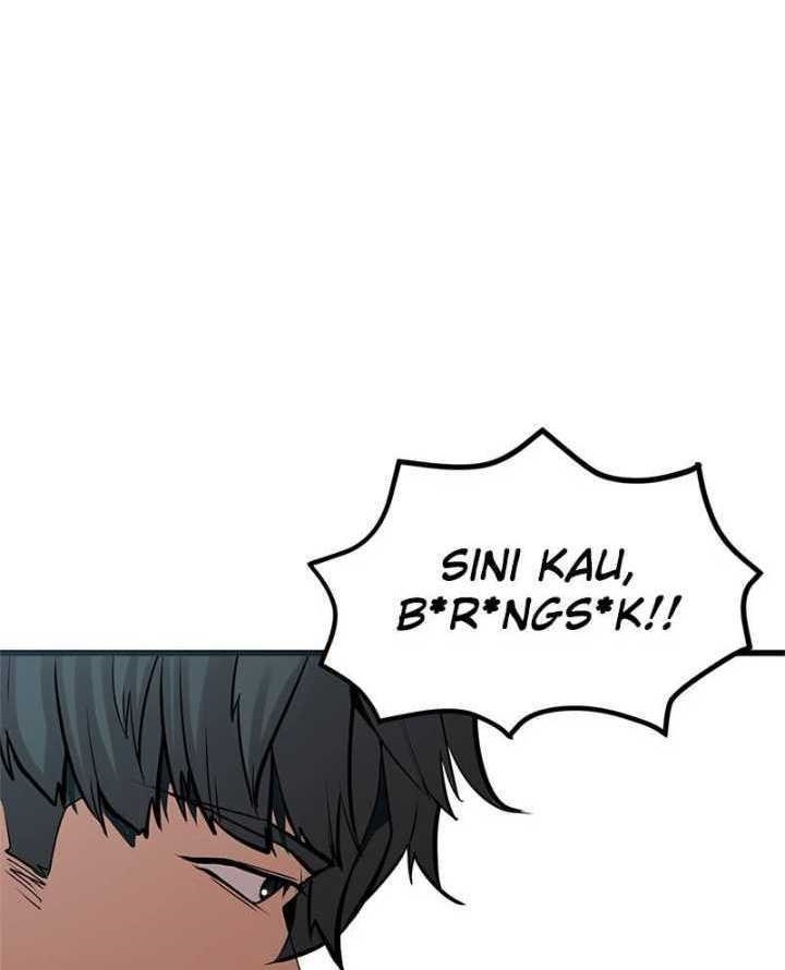 Gwei Chapter 42 - halaman 50