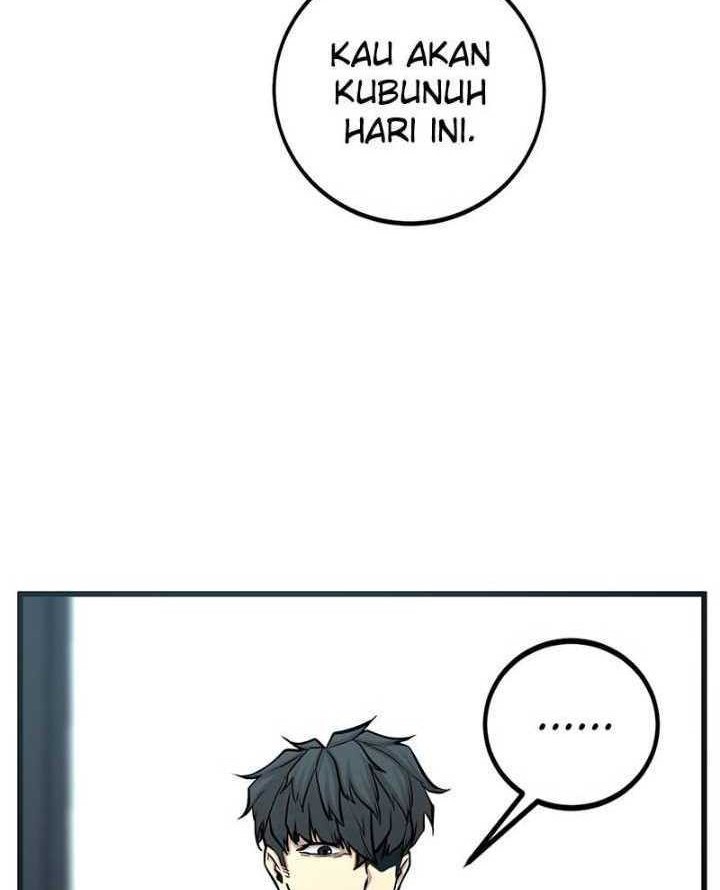 Gwei Chapter 42 - halaman 52