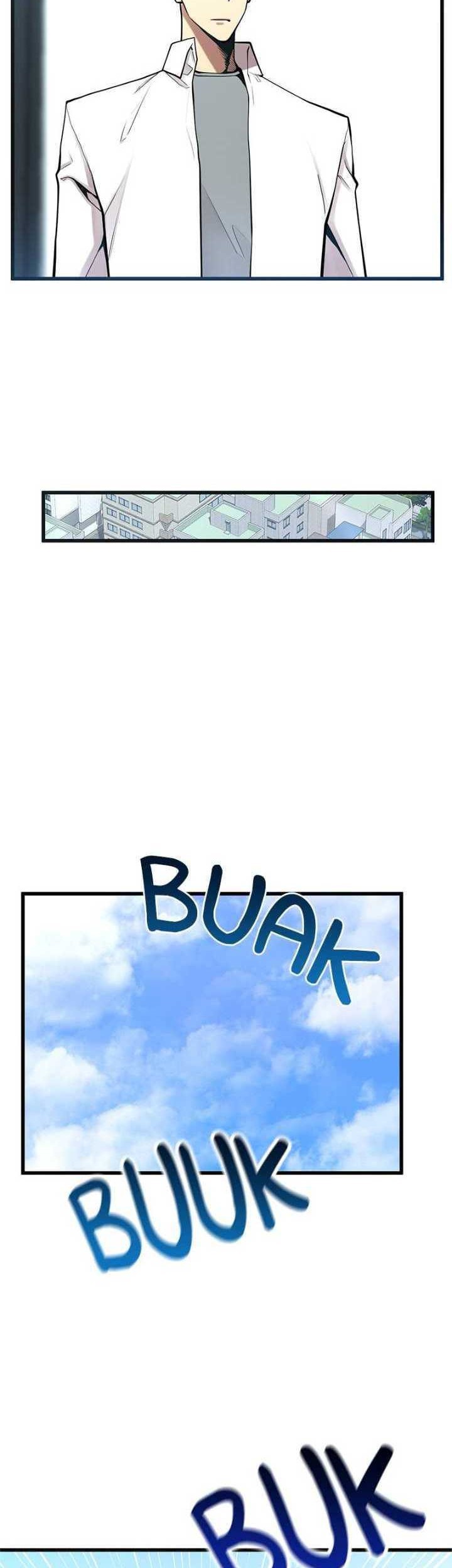 Gwei Chapter 42 - halaman 53
