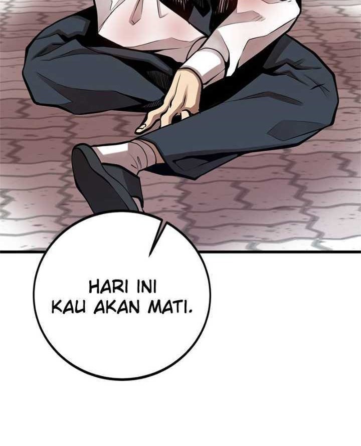 Gwei Chapter 42 - halaman 56