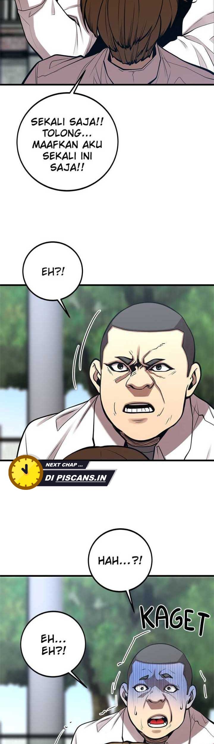 Gwei Chapter 42 - halaman 59