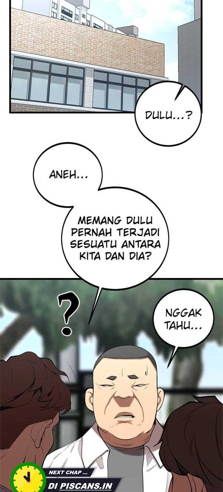 Gwei Chapter 42 - halaman 62