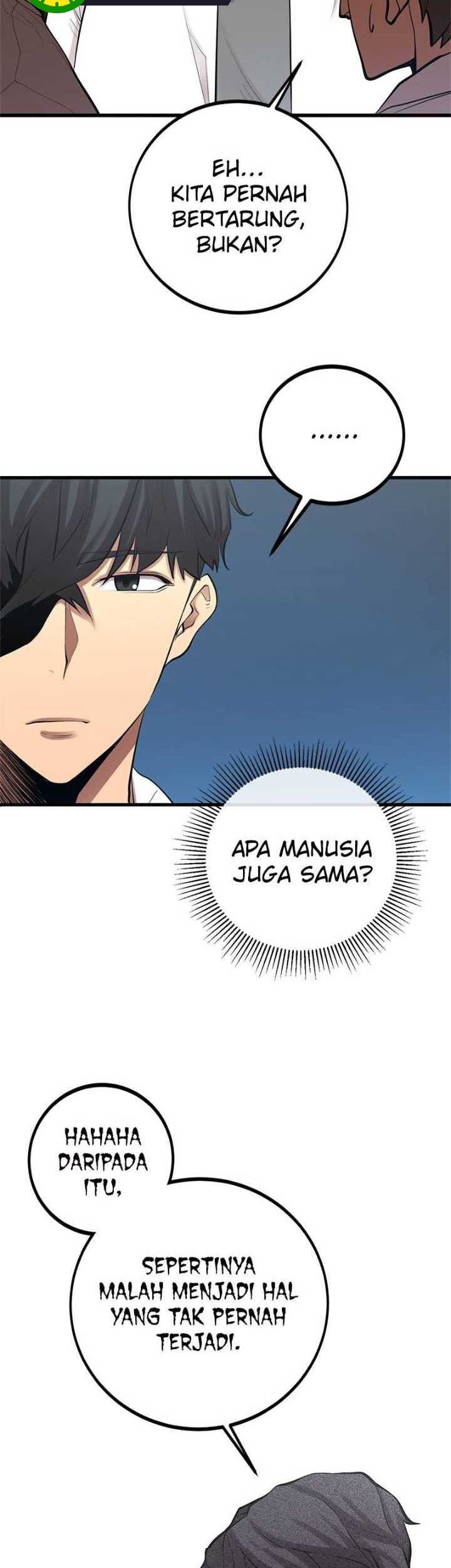 Gwei Chapter 42 - halaman 63