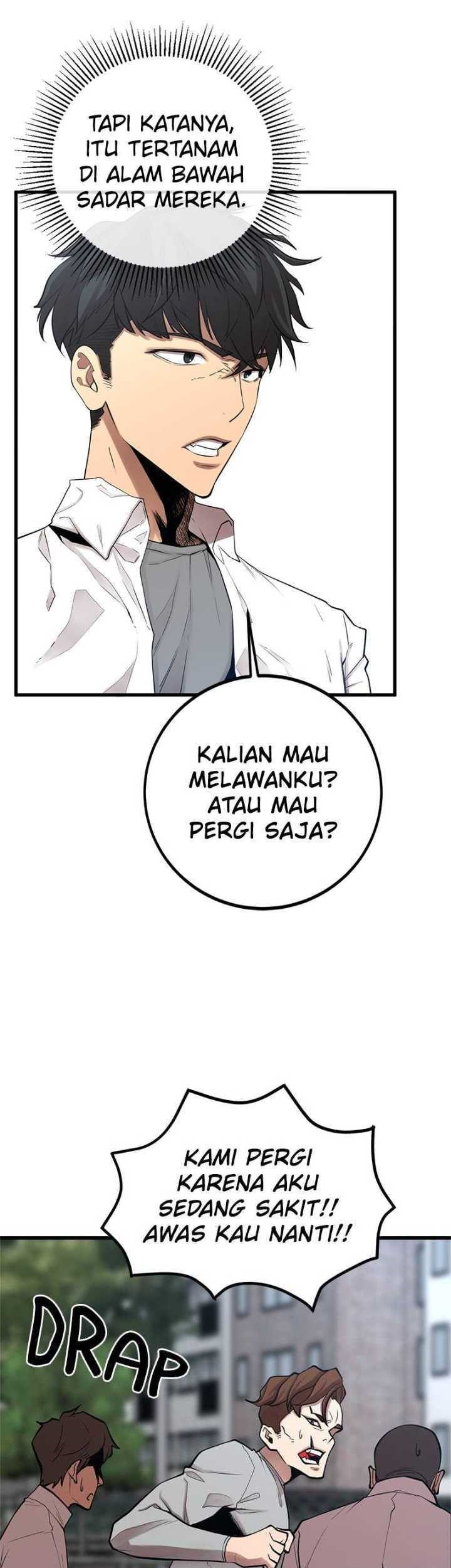 Gwei Chapter 42 - halaman 65