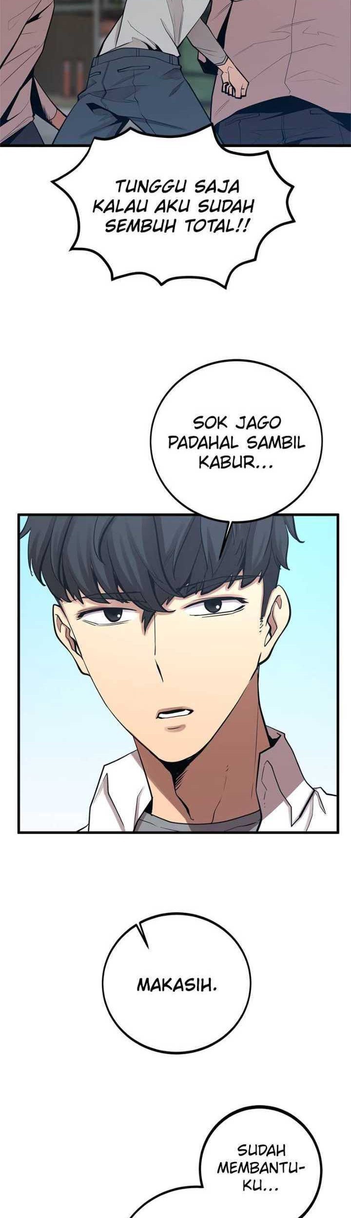 Gwei Chapter 42 - halaman 67