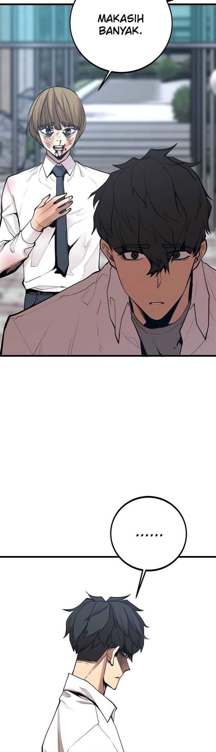 Gwei Chapter 42 - halaman 69