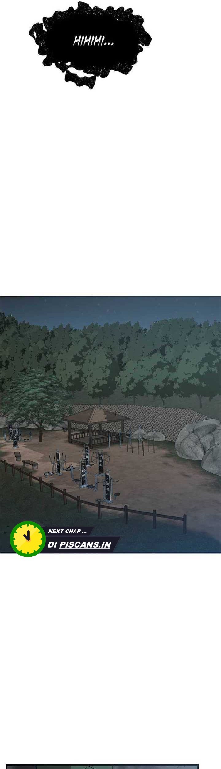 Gwei Chapter 42 - halaman 7