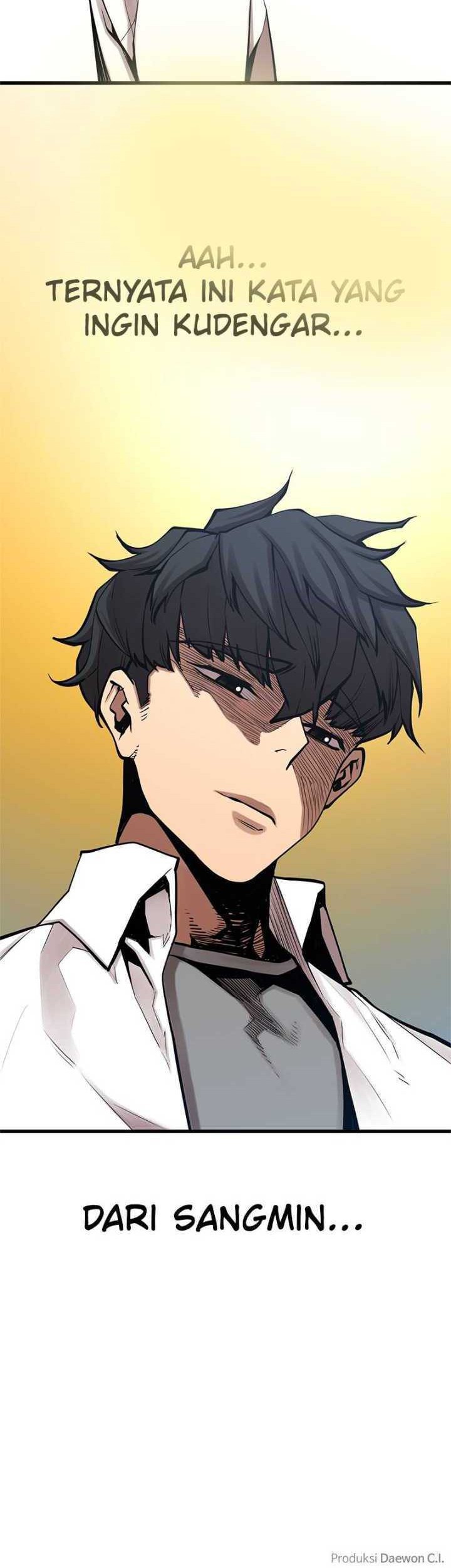 Gwei Chapter 42 - halaman 71