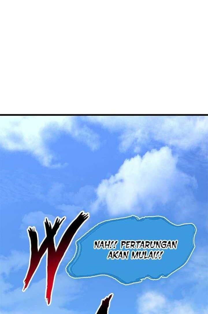 Gwei Chapter 43 - halaman 10