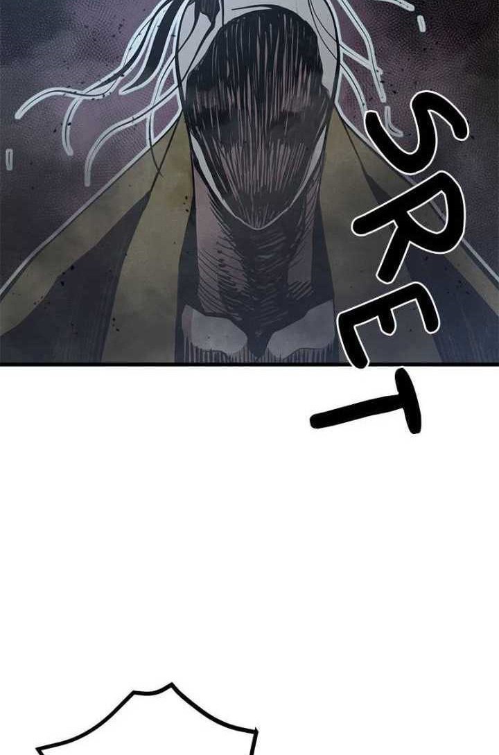 Gwei Chapter 43 - halaman 12