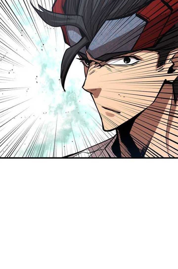 Gwei Chapter 43 - halaman 14