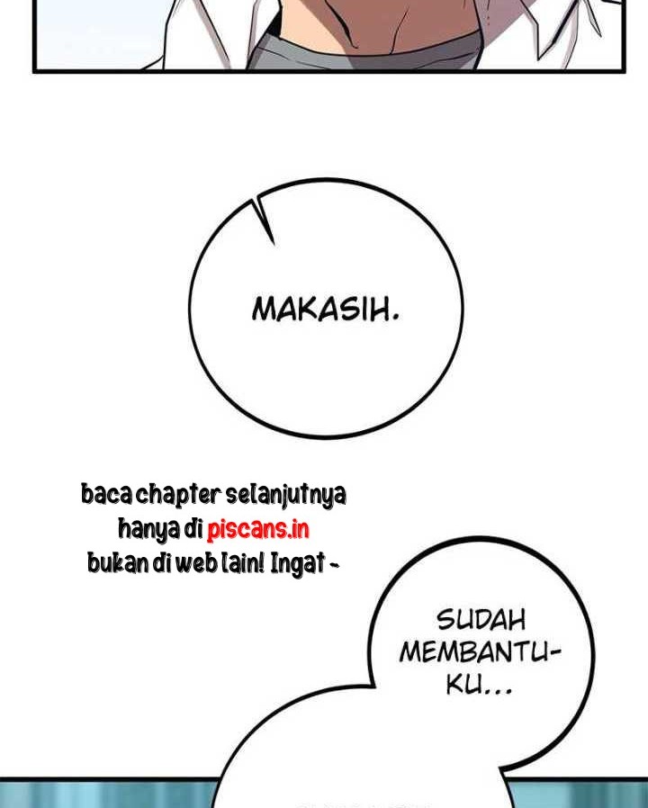 Gwei Chapter 43 - halaman 2