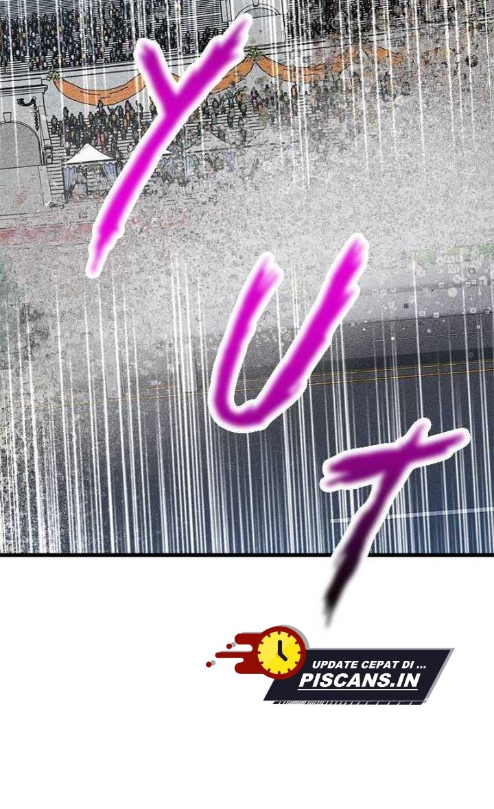 Gwei Chapter 43 - halaman 24