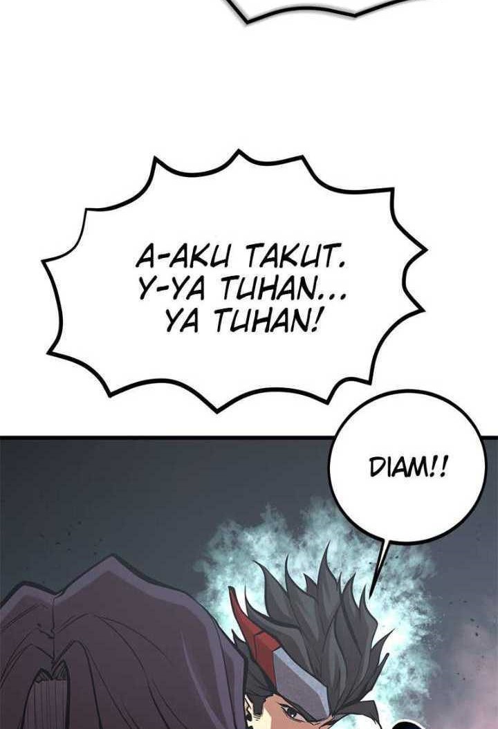 Gwei Chapter 43 - halaman 26
